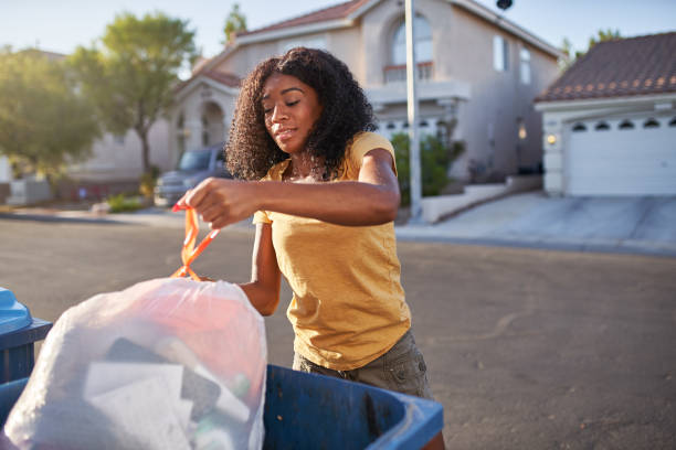 Manorville, NY Junk Removal Pros