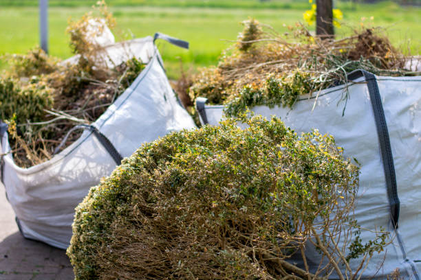 Best Full-Service Junk Removal  in Manorville, NY