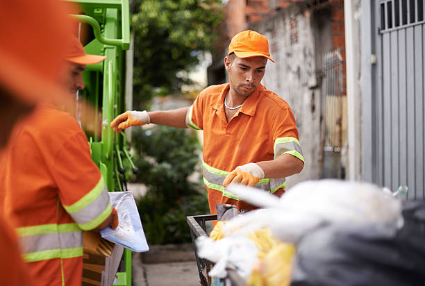 Best Junk Hauling Services  in Manorville, NY