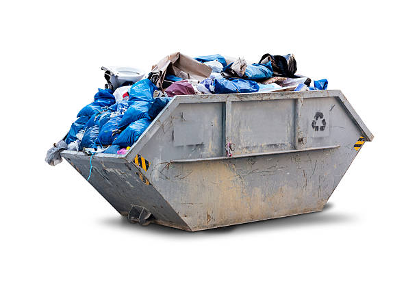 Best Appliance Removal Near Me  in Manorville, NY